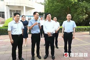 索帅：C罗带来帮助但也有复杂情况，让他轮休时他就不高兴了