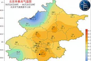 再打就不礼貌？！独行侠大比分领先 东契奇连续30+三双纪录终止