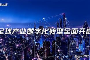 辽宁VS四川大名单：赵继伟、莫兰德缺阵 张镇麟领衔辽宁阵容