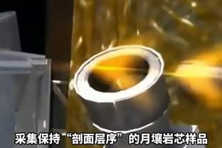 188金宝搏欢迎你