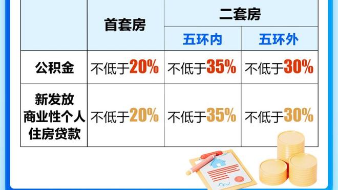 ?魔术活塞裁判报告：班凯罗撤步跳投绝杀没有走步 来学习！